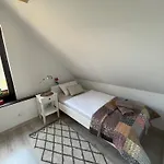 Wodny Zakatek Tatil Evi *