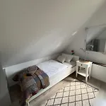 Wodny Zakatek Tatil Evi Zyndaki