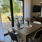 Wodny Zakatek * Zyndaki