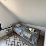 Tatil Evi Wodny Zakatek