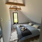 Wodny Zakatek Zyndaki
