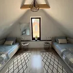 Tatil Evi Wodny Zakatek