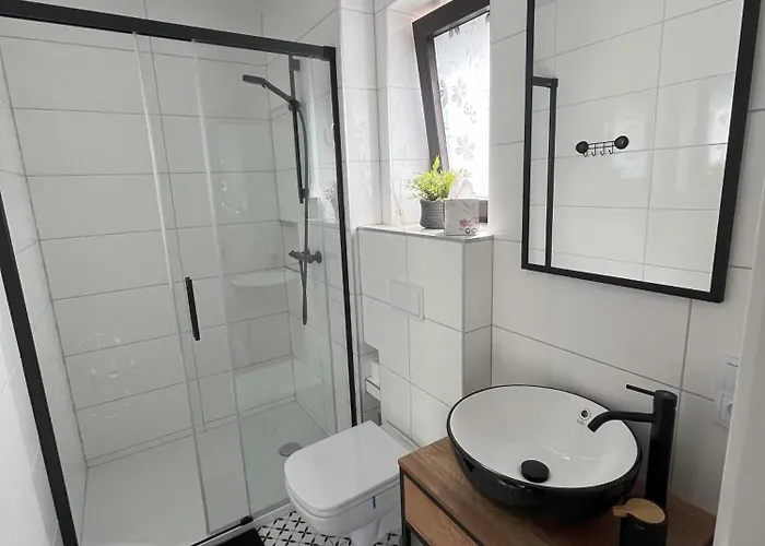 Wodny Zakatek * Zyndaki