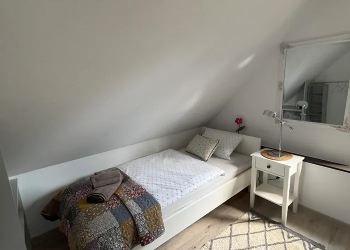 Wodny Zakatek Дом отдыха Zyndaki